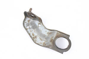 Кронштейн радиатора кондиционера верхний правый Honda Civic (EM/EP/ES/EU) 2001-2005 80107S5A000