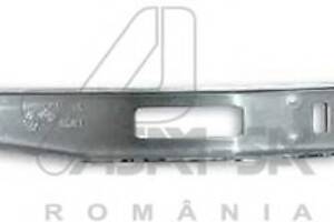 Кронштейн радиатора Renault Logan, Sandero 1,5 dCI левый (30394) Asam