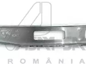 Кронштейн радіатора Renault Logan, Sandero 1,5 dCI лівий (30394) Asam