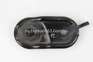 Кронштейн радиатора верх правый Subaru Outback (BS/BN) 2014-2020 45124AL00A