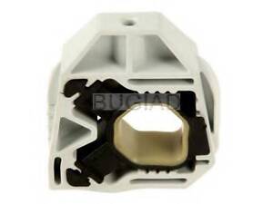 Кронштейн радiатора VW Passat, Jetta, PoloSkoda Fabia, RapidAudi A3 1.2, 1.4, 1.6, 2.0 (08-) (1K0121367P) VAG VAG 1K0121