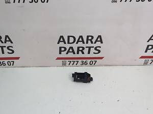 Кронштейн разъема usb/aux для Volkswagen Atlas 2018-2020 (CA1) (3G0035643)