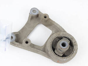Кронштейн редуктора LH Toyota RAV-4 IV 2012-2018 5238042120