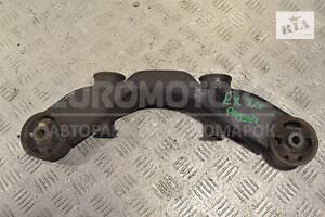 Кронштейн редуктора Lexus RX 2003-2009 5238048040 249652