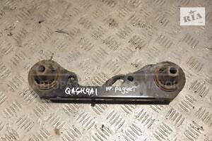 Кронштейн редуктора Nissan Qashqai 2007-2014 55419JD60C 229626