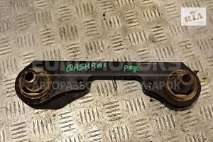 Кронштейн редуктора Nissan Qashqai 2007-2014 55419JD60C 278992