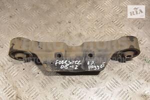 Кронштейн редуктора Subaru Forester 2008-2012 229651