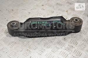 Кронштейн редуктора Subaru Forester 2008-2012 249714