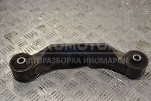 Кронштейн редуктора Subaru Legacy 2003-2009 151144