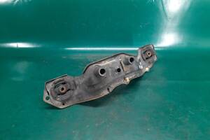 Кронштейн редуктора задн. HONDA CRV 95-01 50710-S10-A01