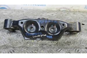 Кронштейн редуктора задн. SUBARU IMPREZA 11-17 41322AG020