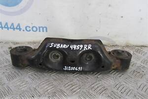 Кронштейн редуктора задн. SUBARU LEGACY 03-09 BL/BP 41322AG020