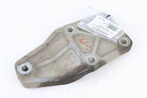 Кронштейн редуктора заднего Toyota RAV-4 III 2005-2012 5239142140