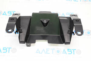 Кронштейн решетки радиатора grill Honda Accord 13-15 новый OEM оригинал