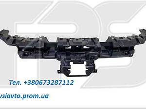 Кронштейн решетки радиатора TOYOTA RAV4 19-