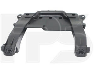 Кронштейн решітки радіатора HONDA CRV 12-15