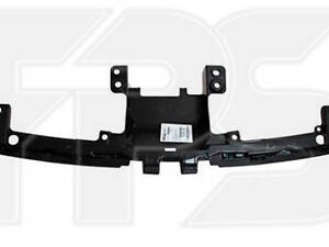 Кронштейн решітки радіатора HONDA CRV 17-20