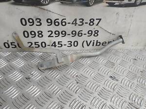 Кронштейн резонатора воздушного фильтра 16563AA072 Subaru Forester 2003-2006 2.0