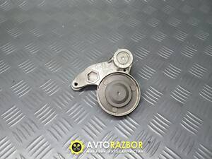 Кронштейн ролика ременя генератора 059145283A на 2.5TDi V6 Volkswagen VW Passat B5, Audi A4 (B5), A6 (C5) 1994-2005 рік