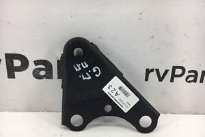 Кронштейн важеля підвіски передній правий SUBARU IMPREZA GP 2011-2015 20216FJ000