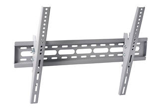 Кронштейн с наклоном Electriclight КБ-907-MT-Gray