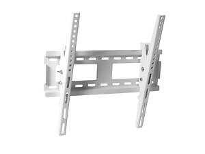 Кронштейн з нахилом Electriclight КБ-907-ST-White