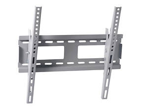 Кронштейн з нахилом Electriclight КБ-907-ST-Gray