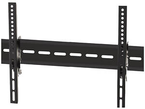 Кронштейн з нахилом vesa 600 * 400 LCD-907MT KR-1009