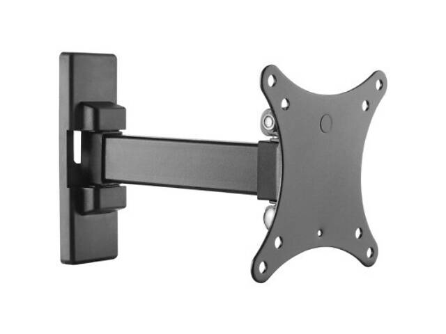 Кронштейн Satelit 13-32PIVOT100 (250518) - Фото 1