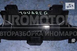 Кронштейн щитка приборов VW Touareg 2002-2010 7L6858435b 22077