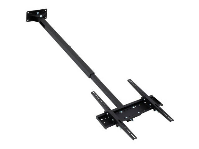 Кронштейн Sector CM-0604T Black - Фото 1