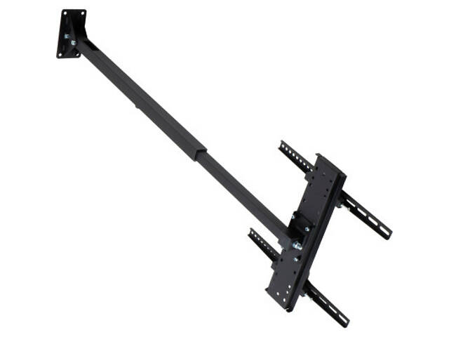 Кронштейн Sector CM-0604T Black - Фото 6