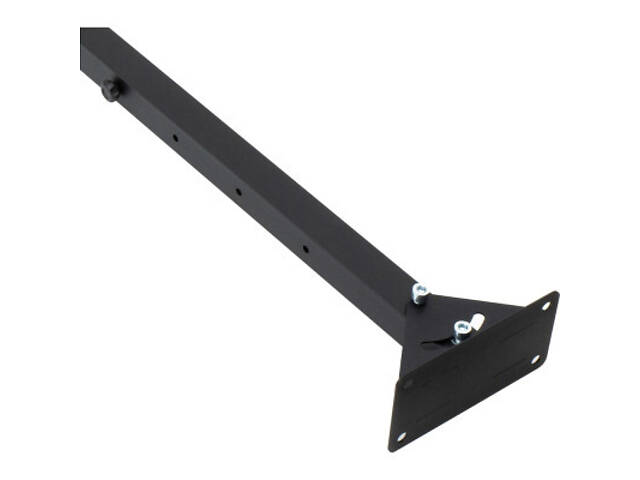 Кронштейн Sector CM-0604T Black - Фото 7