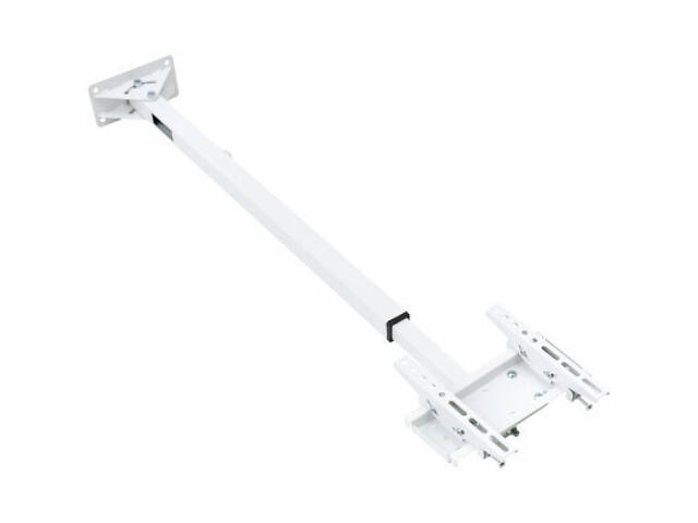 Кронштейн Sector CM-20T White - Фото 3