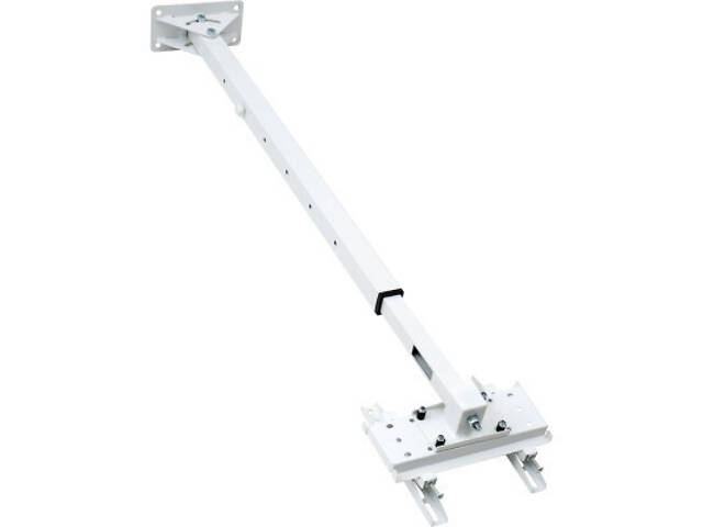 Кронштейн Sector CM-20T White - Фото 4