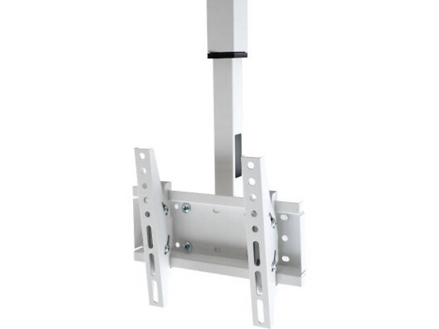 Кронштейн Sector CM-20T White - Фото 5