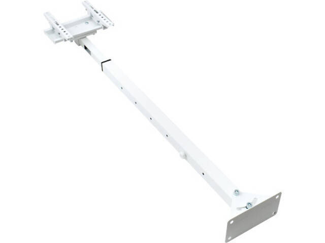 Кронштейн Sector CM-20T White - Фото 6