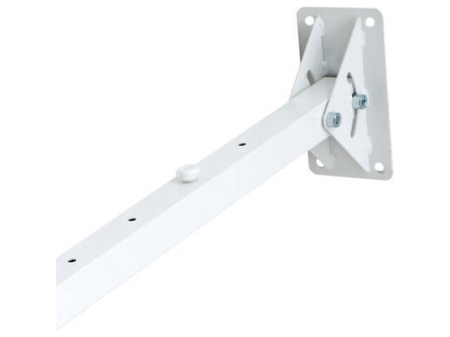 Кронштейн Sector CM-20T White - Фото 7