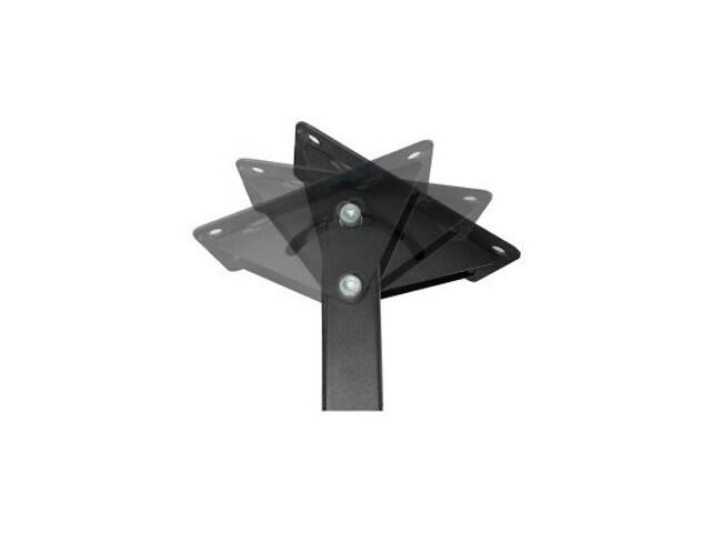 Кронштейн Sector CM-40T Black - Фото 6