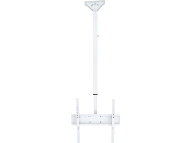 Кронштейн Sector CM-40T White - Фото 4