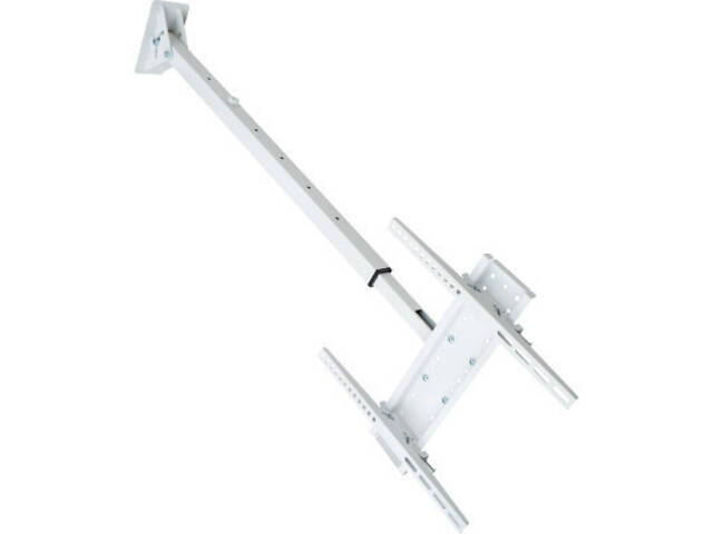 Кронштейн Sector CM-40T White - Фото 8