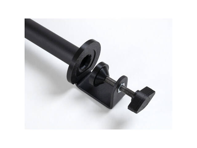 Кронштейн Sector КМ1 Black - Фото 8