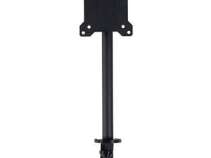 Кронштейн Sector КМ1 Black