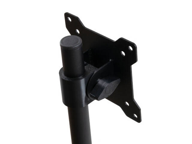 Кронштейн Sector КМ1 Black - Фото 6