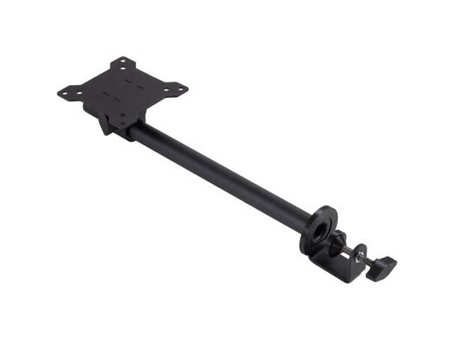 Кронштейн Sector КМ1 Black - Фото 7