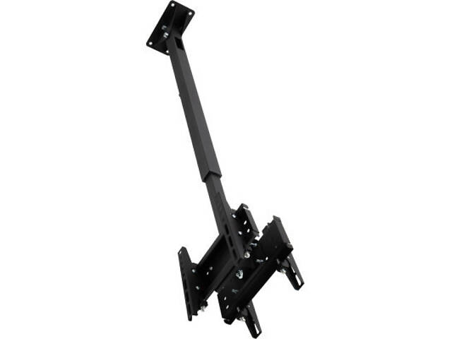 Кронштейн Sector СМ-202Т - Фото 2