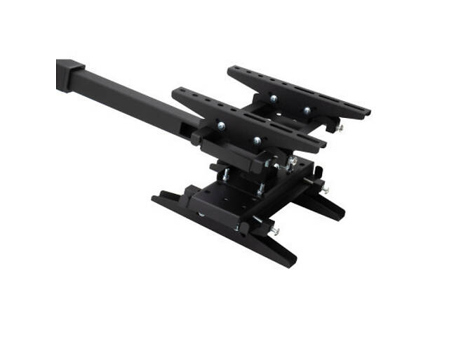 Кронштейн Sector СМ-202Т - Фото 5