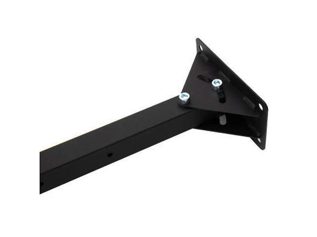 Кронштейн Sector СМ-202Т - Фото 6