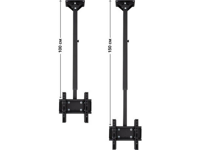 Кронштейн Sector СМ-202Т - Фото 7