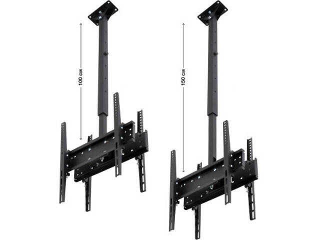 Кронштейн Sector СМ-402Т - Фото 2